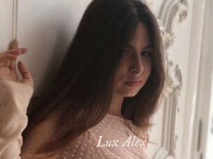 Lux_Alex