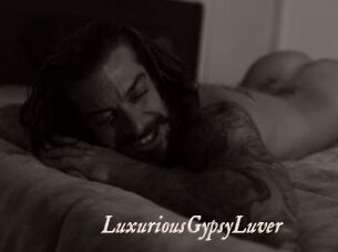 LuxuriousGypsyLuver