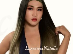 LuxuriousNatalia