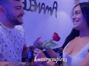 Luxurycouple23