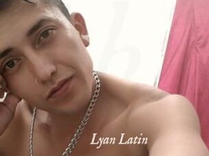 Lyan_Latin