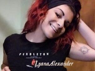 Lyana_Alexander