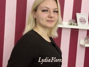 LydiaFlores