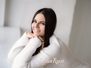 LydiaRosse