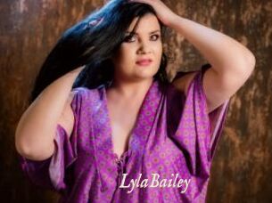 LylaBailey