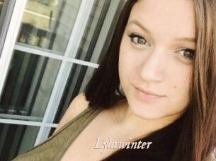 Lylawinter