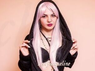 LynJacqueline