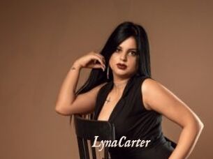 LynaCarter