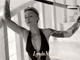LyndaMiller