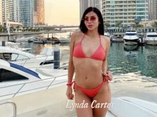 Lynda_Carter