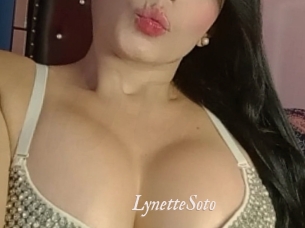 LynetteSoto