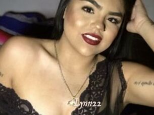 Lynn22
