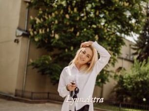 LynnAstra