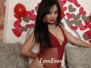 LynnEvans