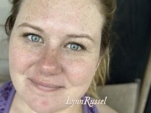 LynnRussel