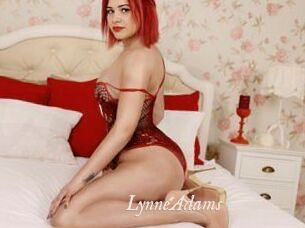 LynneAdams