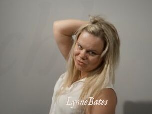 LynneBates