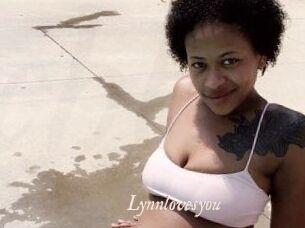 Lynn_loves_you