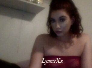 Lynn_xXx_