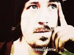 LynwoodHarris