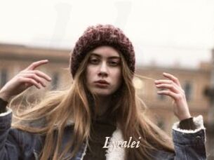Lyralei