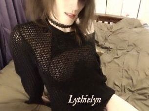 Lythielyn