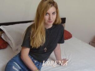 _LORENA