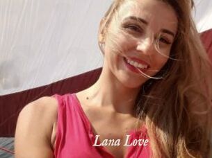 _Lana_Love_