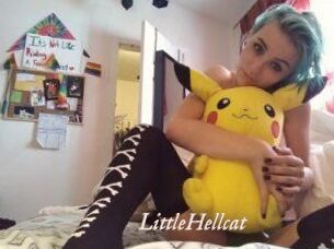 _LittleHellcat