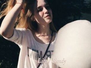 _Little_Blondy_