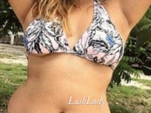 _LushLady_