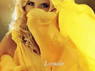 L0rasiie