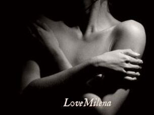 L0veMilena