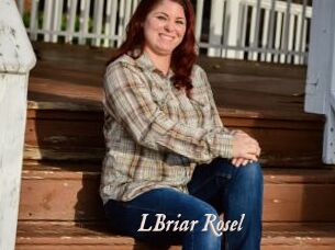 LBriar_Rosel