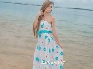 LaCandice