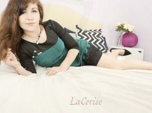 LaCerise