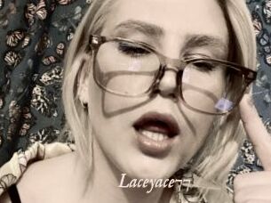 Laceyace77