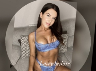 Laceycheshire