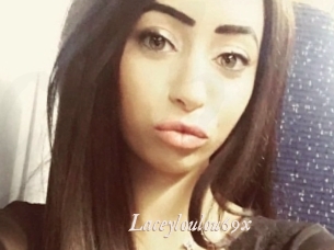 Laceyloulou69x