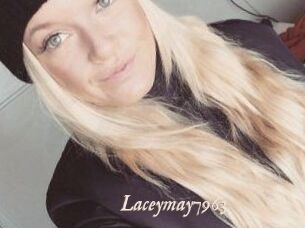 Laceymay7963