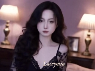 Laceymia