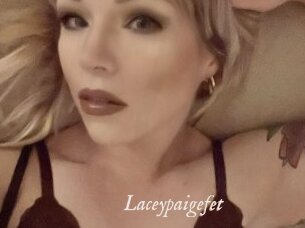 Laceypaigefet