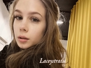 Laceystrats