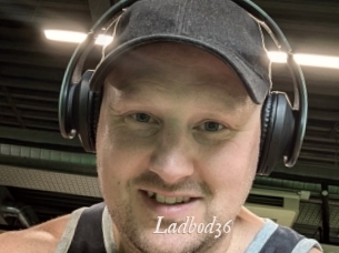 ladbod36 Chobix 