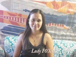 Lady_FOX21