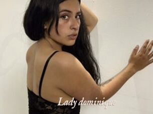 Lady_dominique