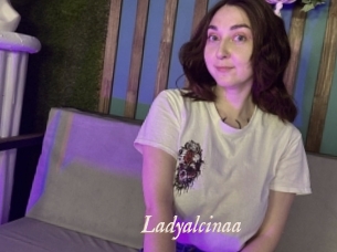 Ladyalcinaa