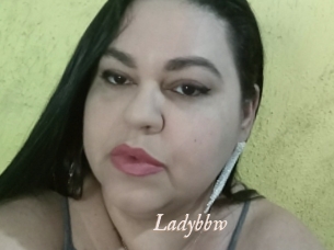 Ladybbw