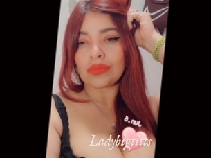 ladybigtitts Chobix 
