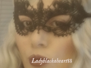Ladyblackaheart88